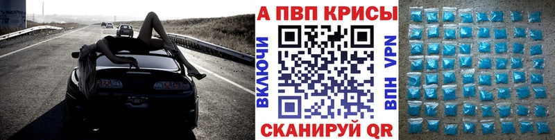 Где продают наркотики Нижняя Тура Гашиш omg вход Cocaine Мефедрон Каннабис